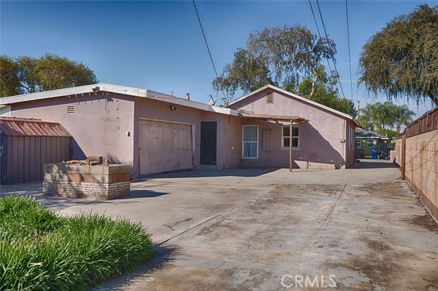 MLS #PW25261086 image #28