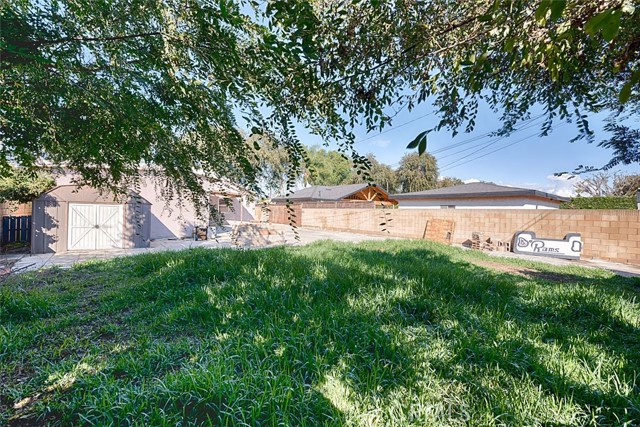 MLS #PW25261086 image #29