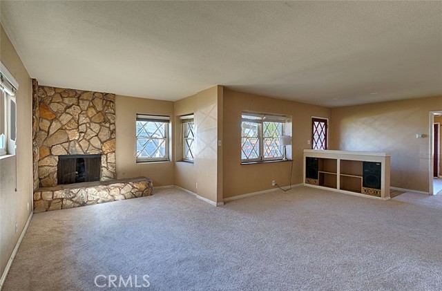 MLS #PW25261086 image #3