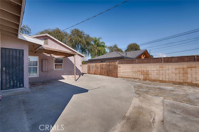 MLS #PW25261086 image #31