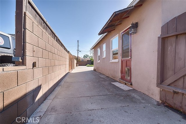 MLS #PW25261086 image #32