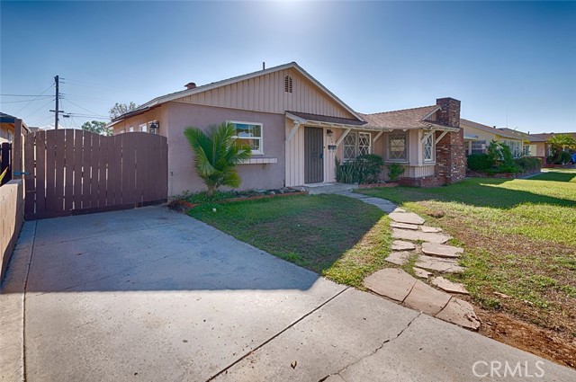 MLS #PW25261086 image #33