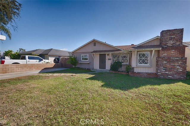 MLS #PW25261086 image #34