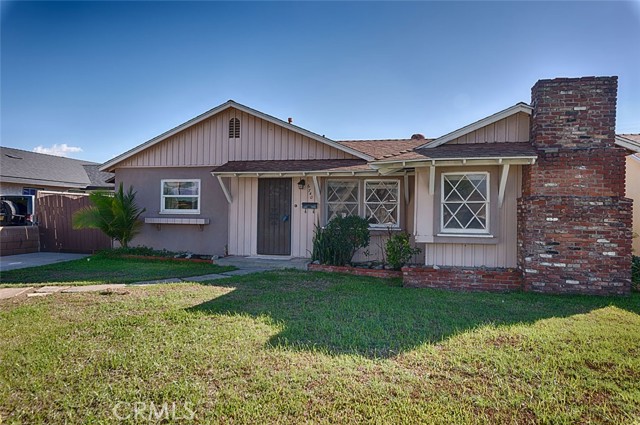 MLS #PW25261086 image #35