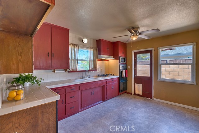 MLS #PW25261086 image #5