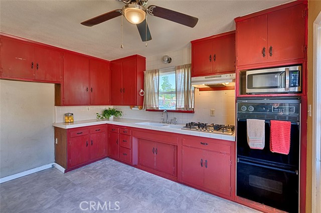 MLS #PW25261086 image #6