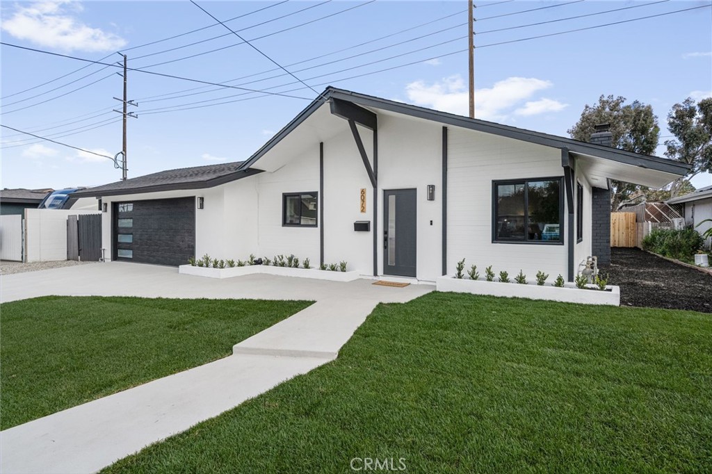 MLS #PW25261132 image #1