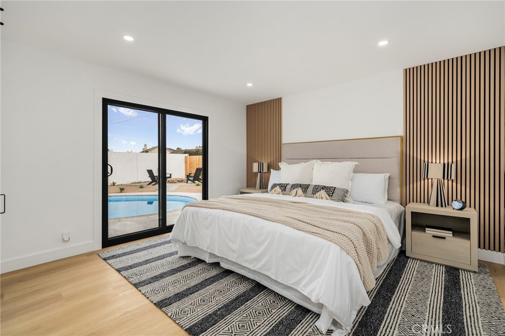 MLS #PW25261132 image #10