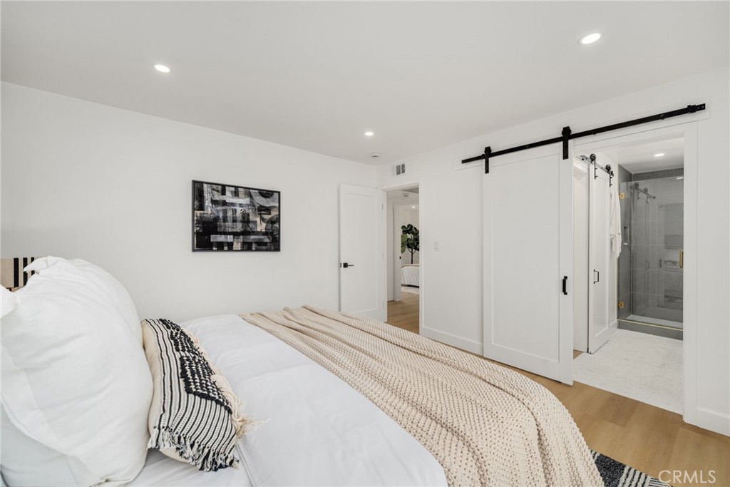 MLS #PW25261132 image #11