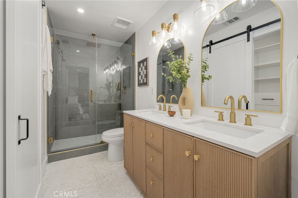 MLS #PW25261132 image #12