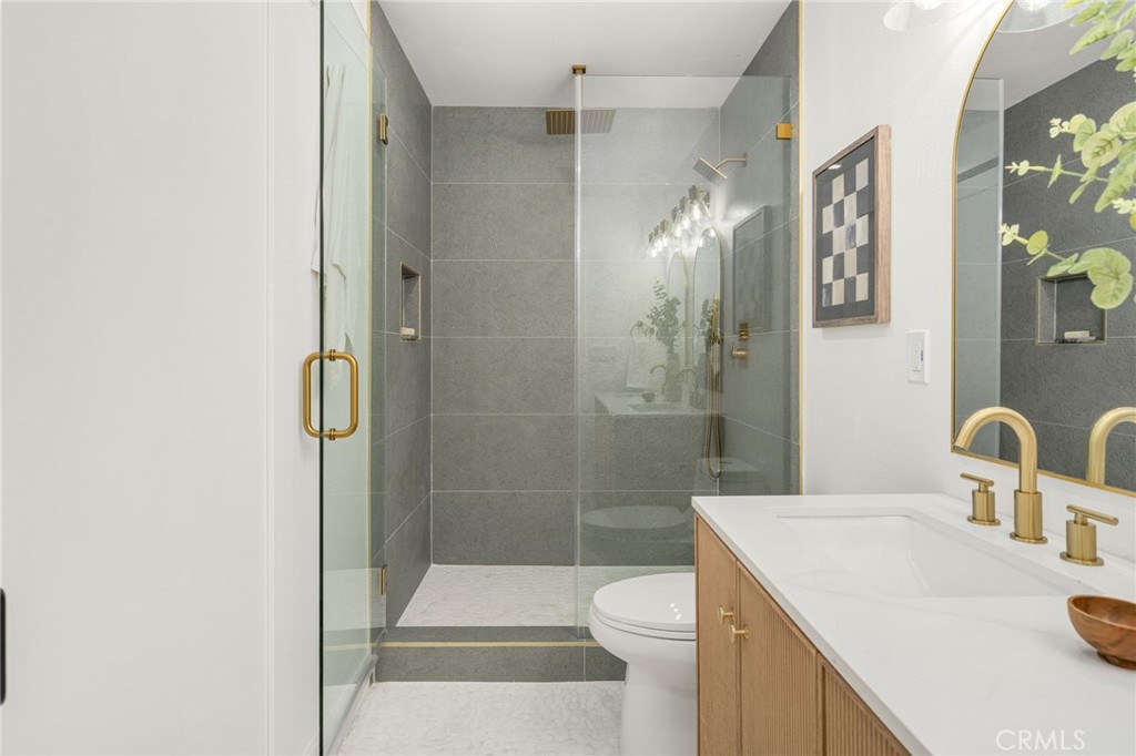 MLS #PW25261132 image #13