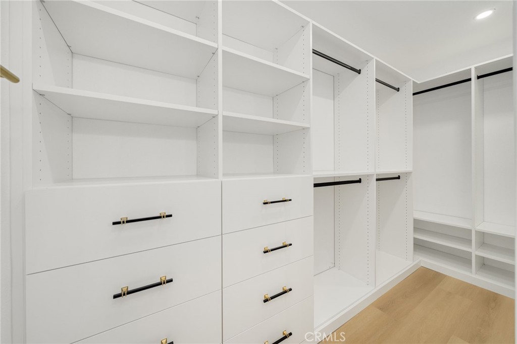 MLS #PW25261132 image #14