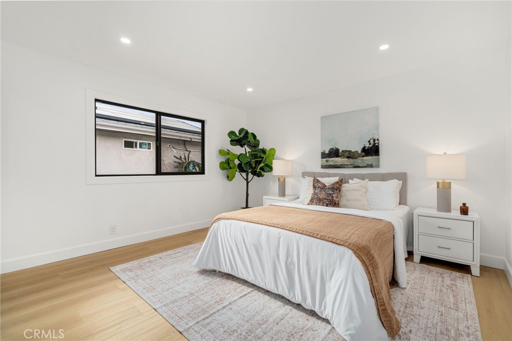 MLS #PW25261132 image #15