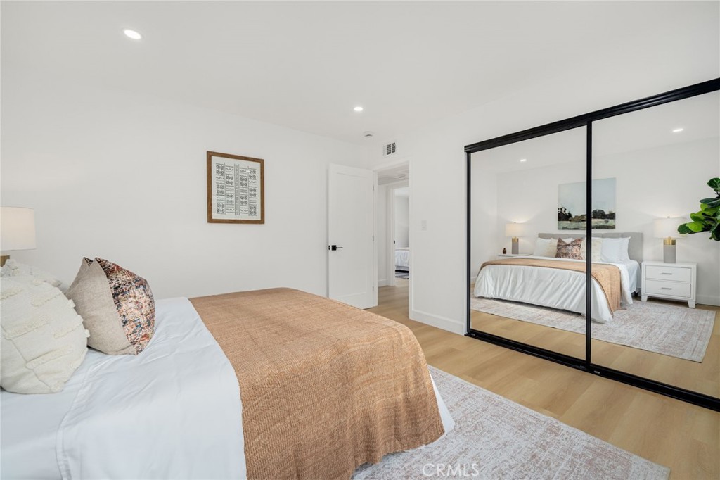 MLS #PW25261132 image #16