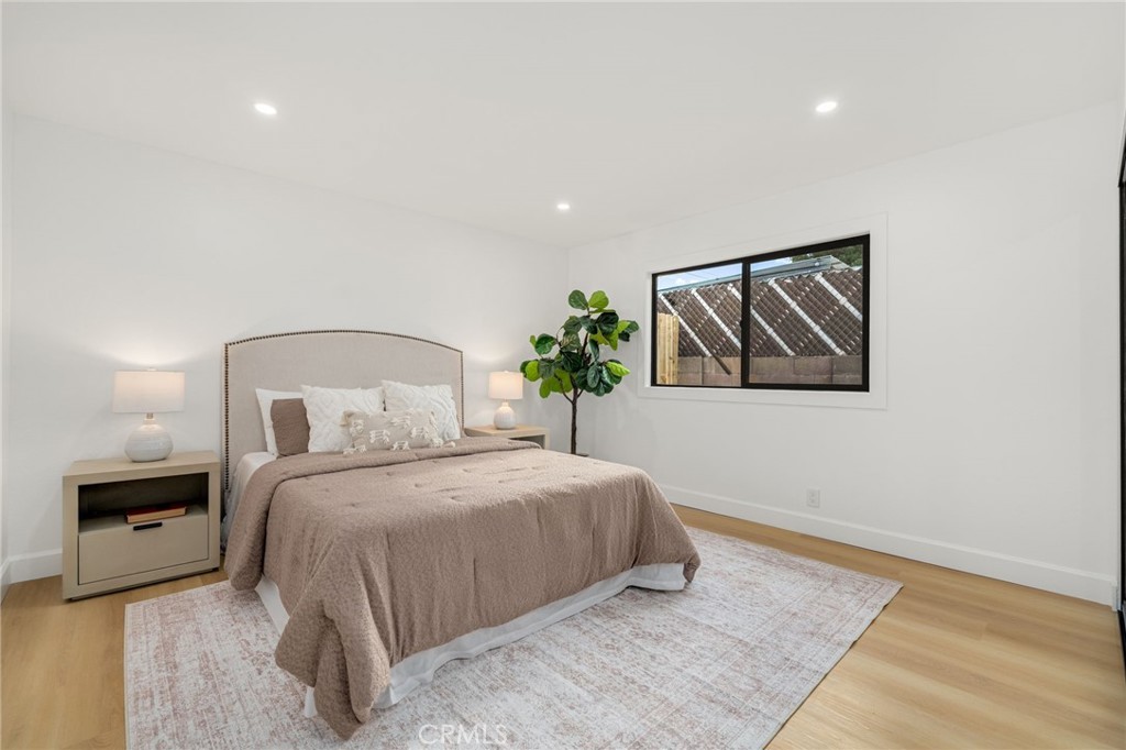 MLS #PW25261132 image #17