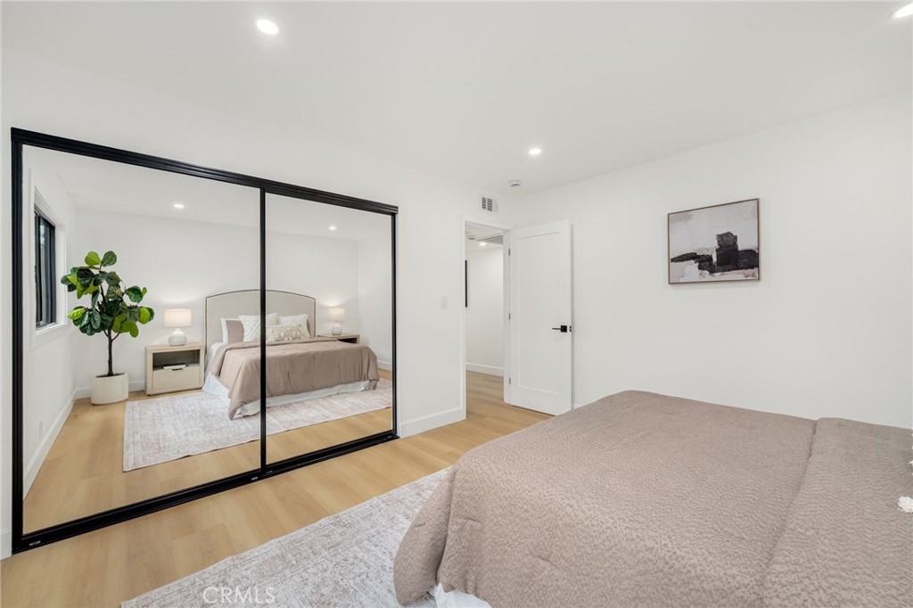 MLS #PW25261132 image #18