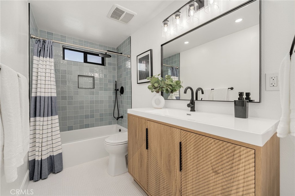 MLS #PW25261132 image #19