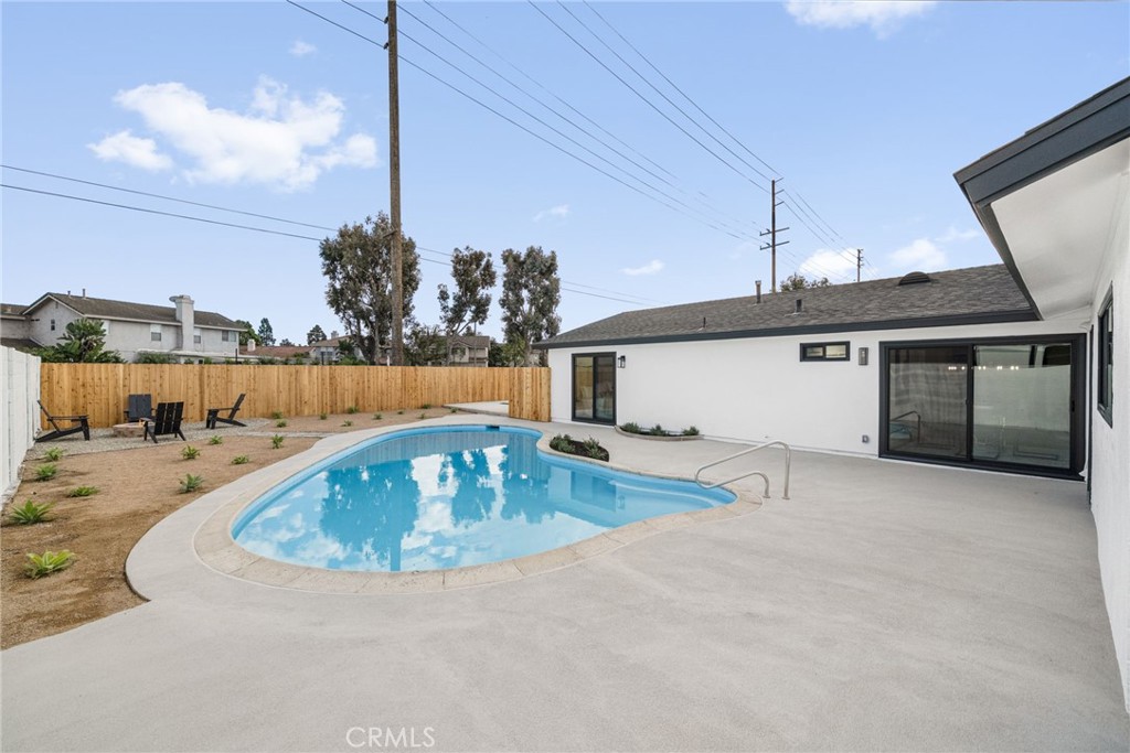 MLS #PW25261132 image #21