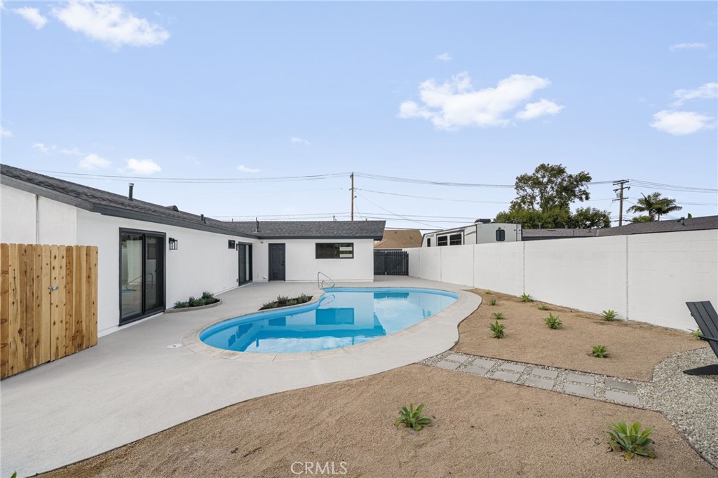 MLS #PW25261132 image #22