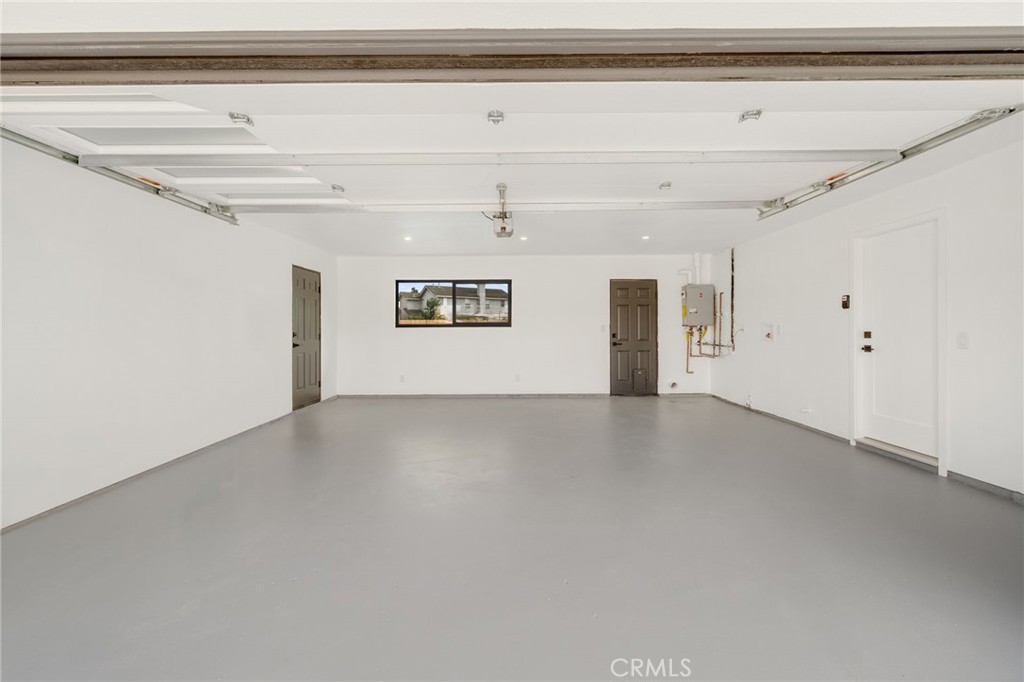 MLS #PW25261132 image #25