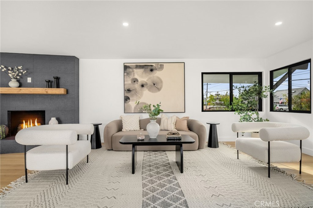 MLS #PW25261132 image #3