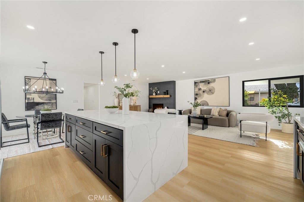 MLS #PW25261132 image #4