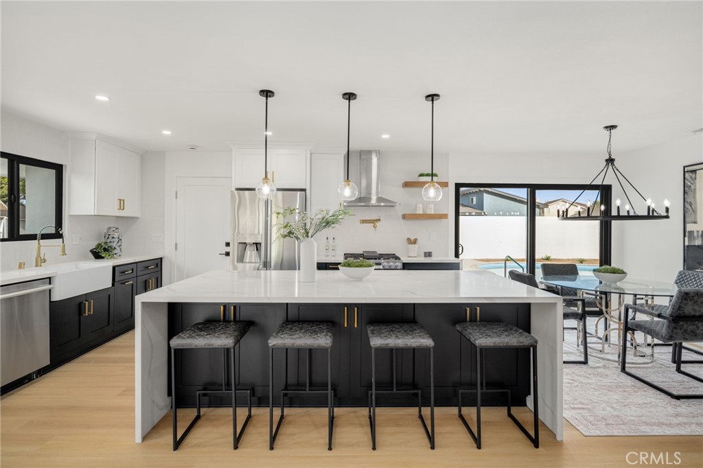 MLS #PW25261132 image #5