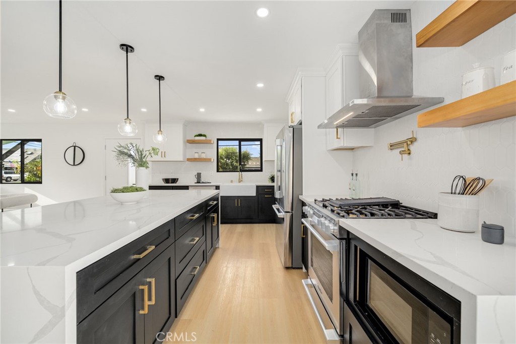 MLS #PW25261132 image #6