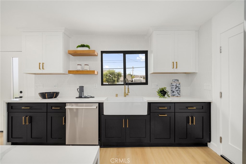 MLS #PW25261132 image #7