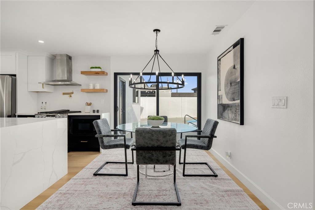 MLS #PW25261132 image #8