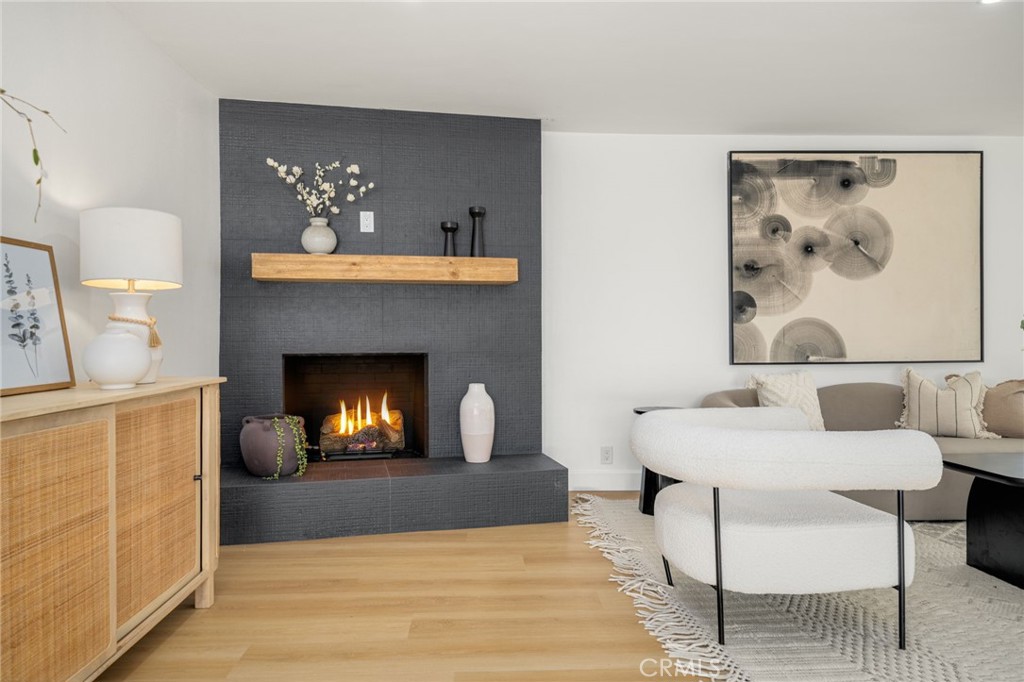 MLS #PW25261132 image #9