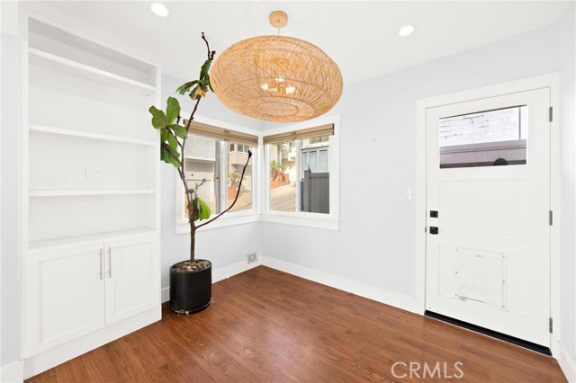 MLS #PW25261178 image #10