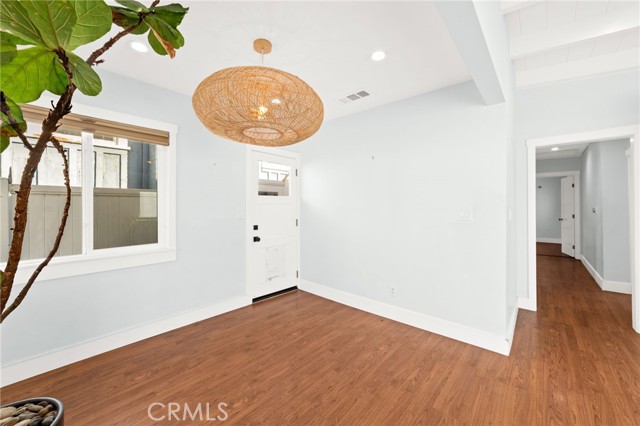 MLS #PW25261178 image #11