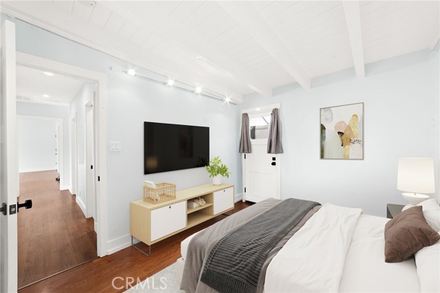 MLS #PW25261178 image #12