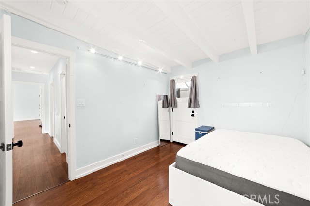 MLS #PW25261178 image #13