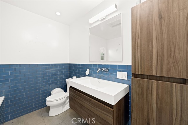 MLS #PW25261178 image #14