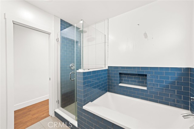 MLS #PW25261178 image #15