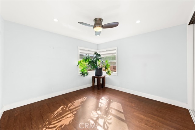 MLS #PW25261178 image #16