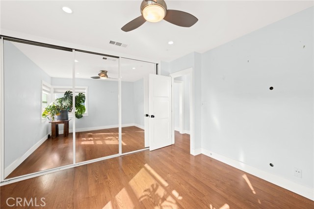 MLS #PW25261178 image #17