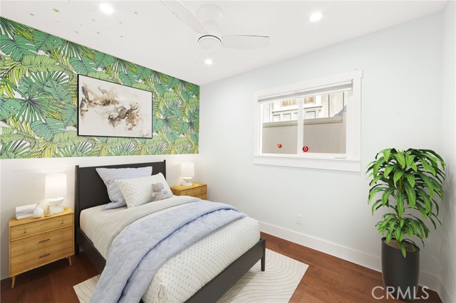 MLS #PW25261178 image #18