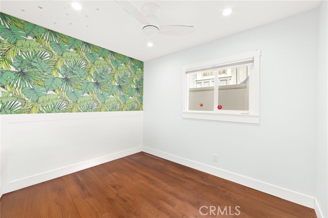 MLS #PW25261178 image #19