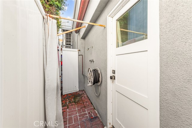 MLS #PW25261178 image #20