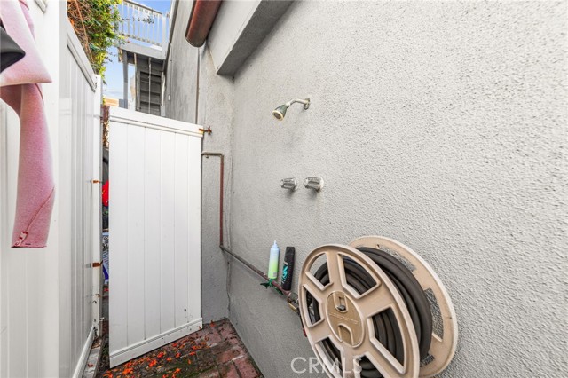 MLS #PW25261178 image #21