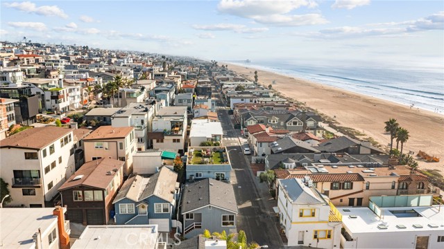 MLS #PW25261178 image #23