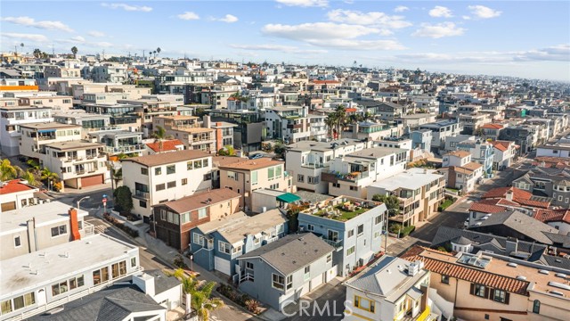 MLS #PW25261178 image #24