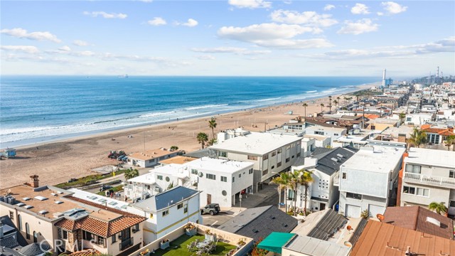 MLS #PW25261178 image #25