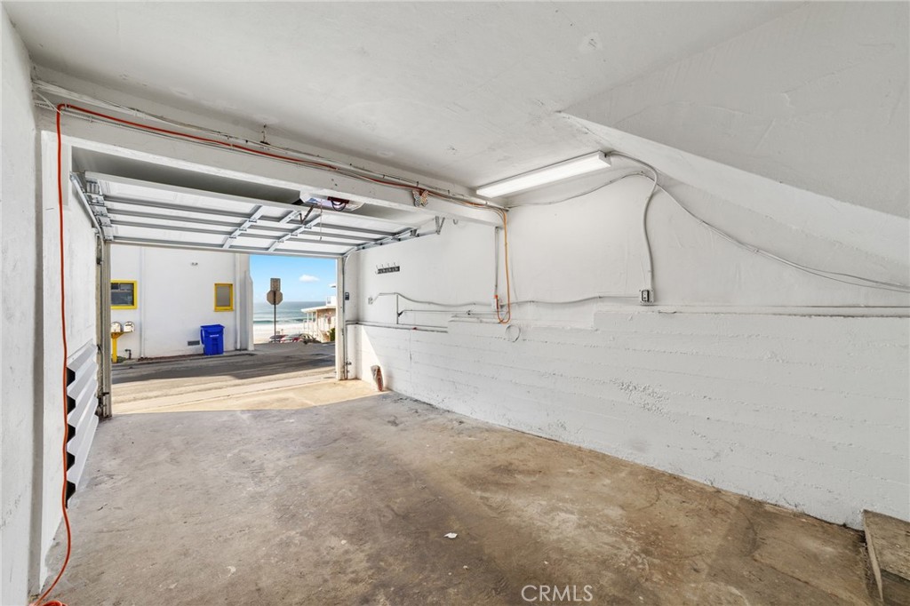 MLS #PW25261178 image #27