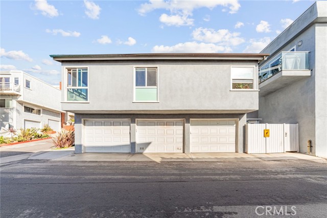 MLS #PW25261178 image #3