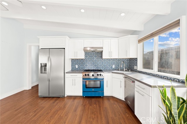 MLS #PW25261178 image #6