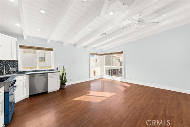 MLS #PW25261178 image #7